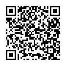 モバイルでこのページを閲覧する