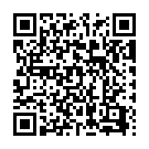 モバイルでこのページを閲覧する