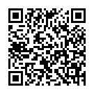 モバイルでこのページを閲覧する