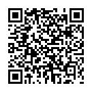 モバイルでこのページを閲覧する