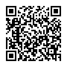 モバイルでこのページを閲覧する