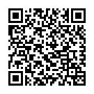 モバイルでこのページを閲覧する