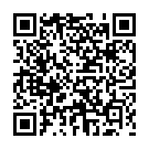 モバイルでこのページを閲覧する