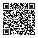 モバイルでこのページを閲覧する