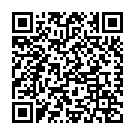 モバイルでこのページを閲覧する