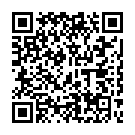 モバイルでこのページを閲覧する