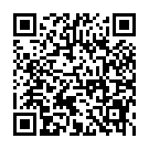 モバイルでこのページを閲覧する