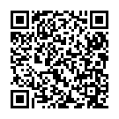 モバイルでこのページを閲覧する