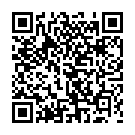 モバイルでこのページを閲覧する