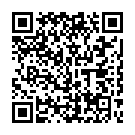 モバイルでこのページを閲覧する