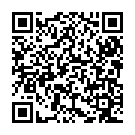 モバイルでこのページを閲覧する