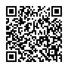 モバイルでこのページを閲覧する