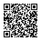 モバイルでこのページを閲覧する