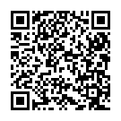 モバイルでこのページを閲覧する