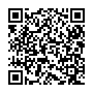 モバイルでこのページを閲覧する