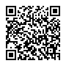 モバイルでこのページを閲覧する