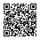 モバイルでこのページを閲覧する