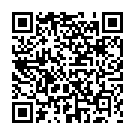 モバイルでこのページを閲覧する