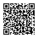 モバイルでこのページを閲覧する