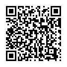 モバイルでこのページを閲覧する