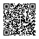 モバイルでこのページを閲覧する