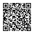 モバイルでこのページを閲覧する