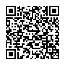 モバイルでこのページを閲覧する