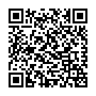 モバイルでこのページを閲覧する