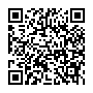 モバイルでこのページを閲覧する