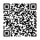 モバイルでこのページを閲覧する