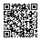 モバイルでこのページを閲覧する