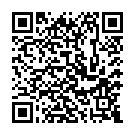 モバイルでこのページを閲覧する