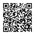 モバイルでこのページを閲覧する