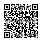 モバイルでこのページを閲覧する