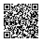 モバイルでこのページを閲覧する