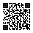 モバイルでこのページを閲覧する