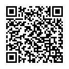 モバイルでこのページを閲覧する