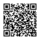 モバイルでこのページを閲覧する