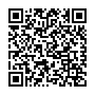 モバイルでこのページを閲覧する