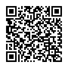 モバイルでこのページを閲覧する