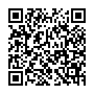 モバイルでこのページを閲覧する