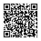 モバイルでこのページを閲覧する