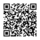 モバイルでこのページを閲覧する