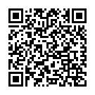 モバイルでこのページを閲覧する