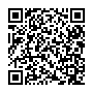 モバイルでこのページを閲覧する