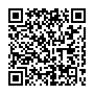 モバイルでこのページを閲覧する