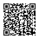 モバイルでこのページを閲覧する