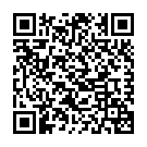 モバイルでこのページを閲覧する