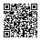 モバイルでこのページを閲覧する