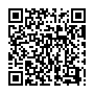 モバイルでこのページを閲覧する